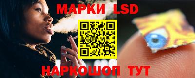 MDMA Нижний Тагил