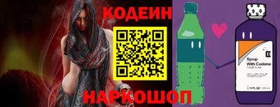 MDMA Нижний Тагил